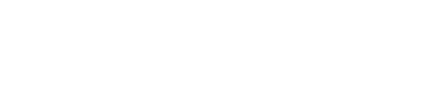 جمعية عناية لخدمة الأوقاف
